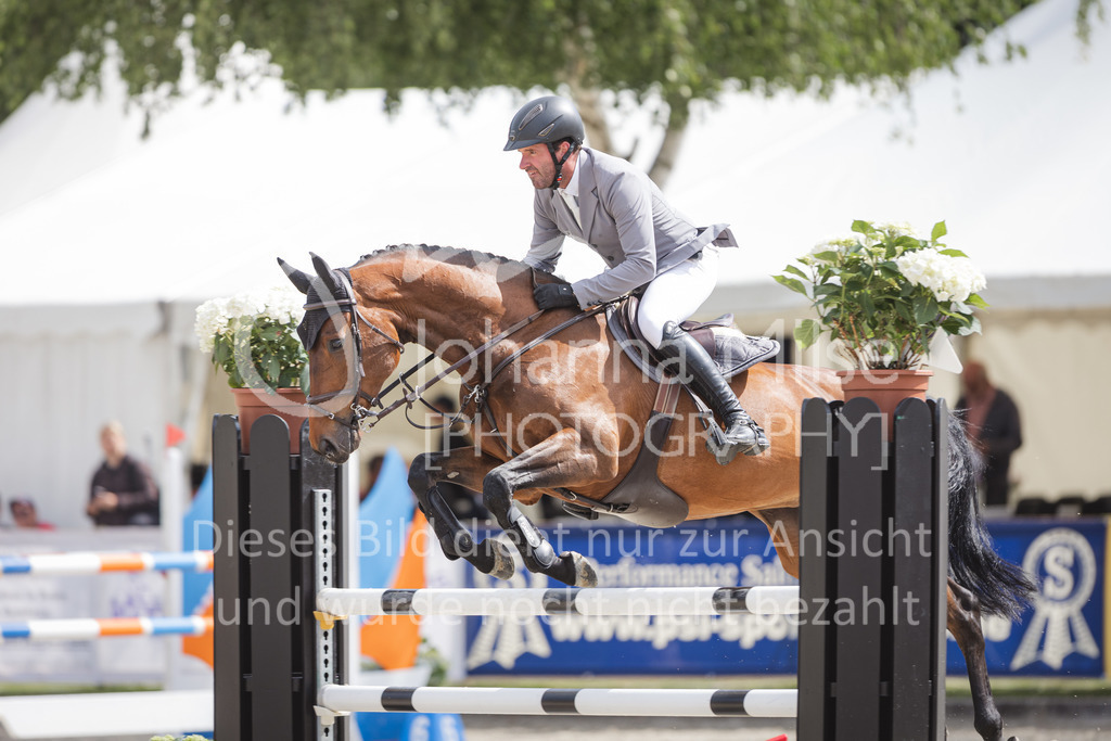 220602_CSI-Wohlde_SmallTour-163 | CSI2* - Internationale Springprüfung (1,30 m) 
Kleine / Small Tour
02.06.2022