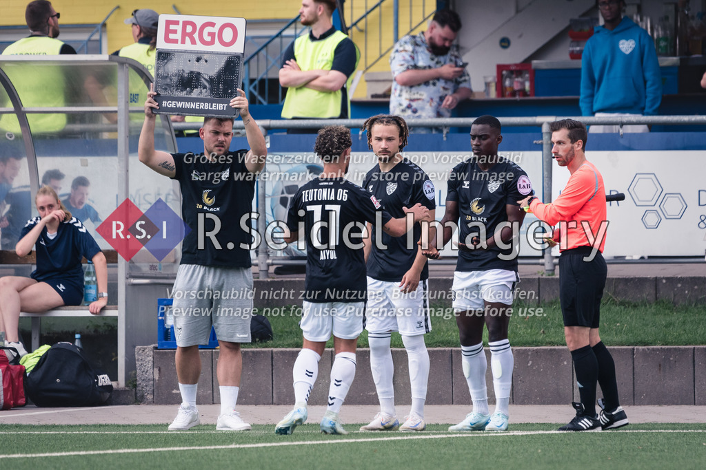 RS-1-071352 | Sportfotos aus Hamburg, Eventfotos oder freie Arbeiten von R.Seidel Imagery – einfach online kaufen.