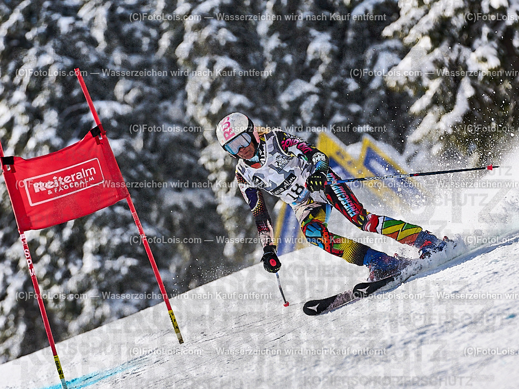 _WWO0430_MASTERS-CUP_Reiteralm_BD-GS_MINCIOTTI Eleonora | Hochzeitsfotograf mit dem Blick für´s Wesentliche, Firmung, Erstkommunion, Firmenfeiern, Sportfotoservice, Reproduktionen, Konzertfotografie, Pressefotografie, Luftbildfotografie, Innenarchitektur, Werbefotografie, Sponsoren-Livebildfotografie.