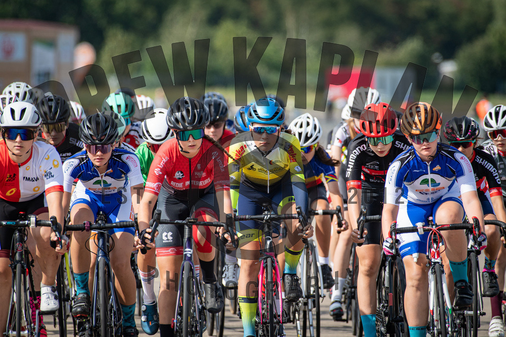 DKP-6152 | Drew Kaplan Photography