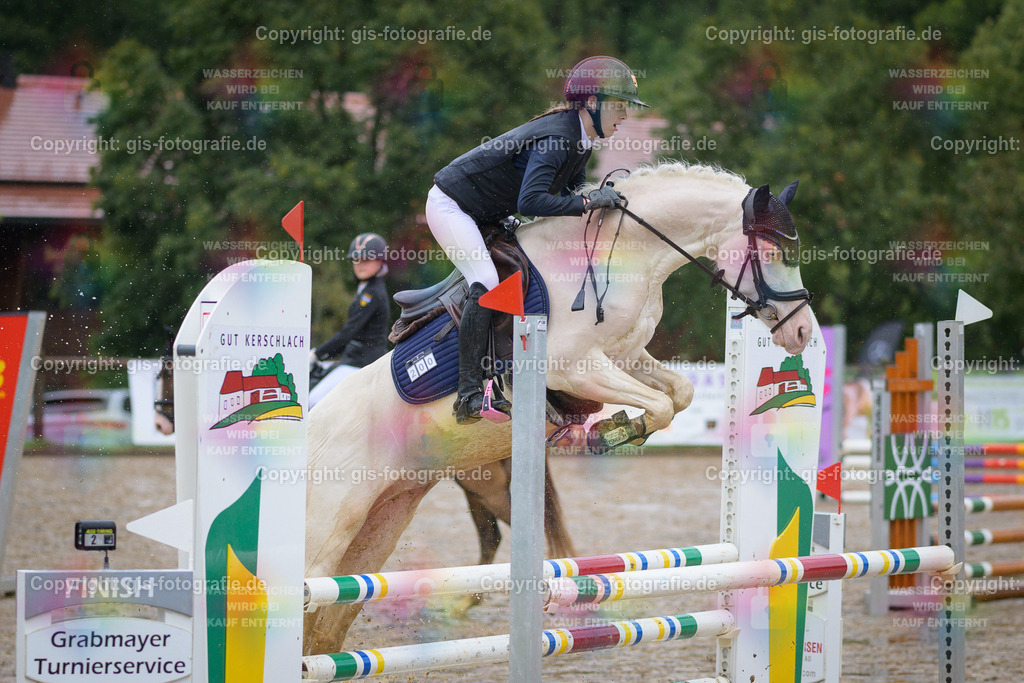 Dührhage_Mila_Glitzersternchen-3_A1_Jgdförd_240728_02 | gis-fotografie