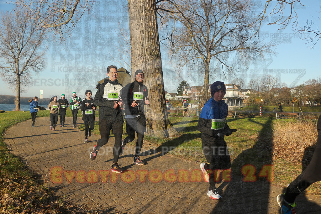 241201_1042_EX2_8203 | Eventfotografie 24Sport- und Eventfotografie