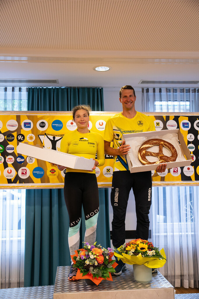 034_2025-05-25_Siegerehrung | kc-photography - Realisiert mit Pictrs.com