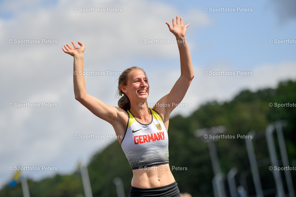 WMAC 2024 - Day 4_161 | World Masters Athletics Championship am 17.08.2024 in Gotheburg; SpeerwurfPhoto: Kai Peters - Realisiert mit Pictrs.com
