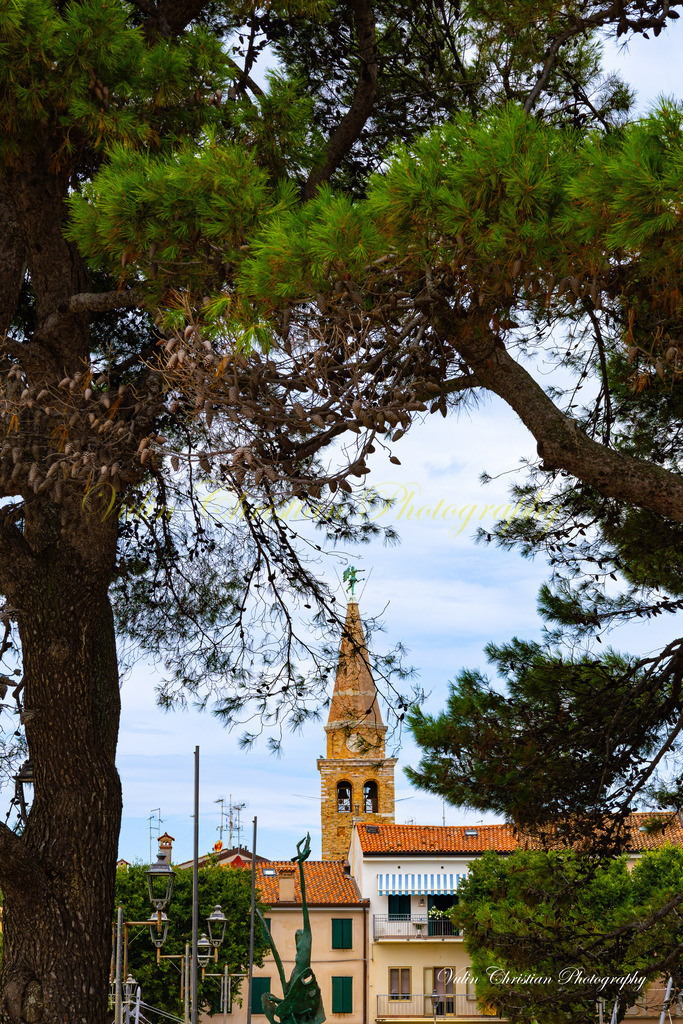 GRI 11 | Christian Vulin  - Realisiert mit Pictrs.com