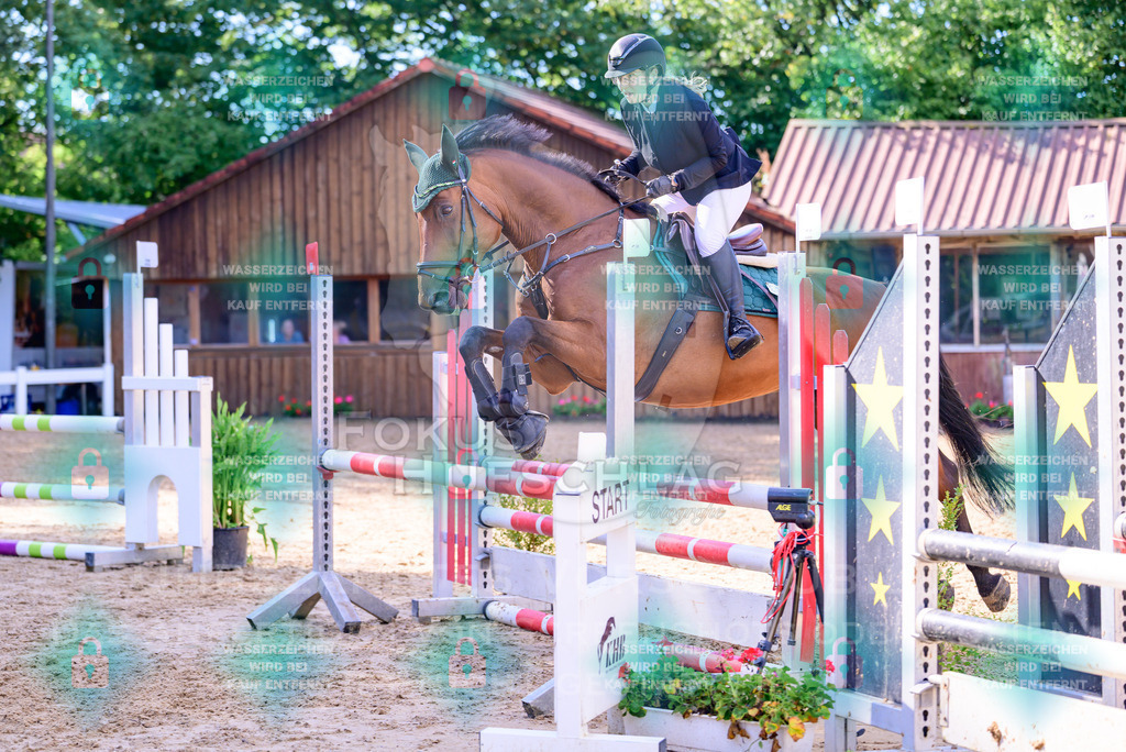 30082026-Giesenbach-Prfg16-0456 | Fokus Hufschlag Fotografie - Realisiert mit Pictrs.com