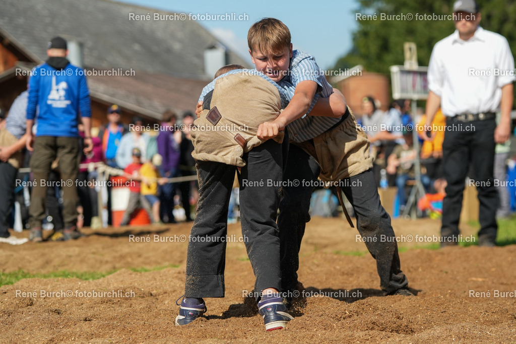 RB_00839-2 | René Burch leidenschaftlicher Fotograf aus Kerns in Obwalden.  Hier finden sie Sport, Landschaft und Natur Fotografie.
 - Realisiert mit Pictrs.com