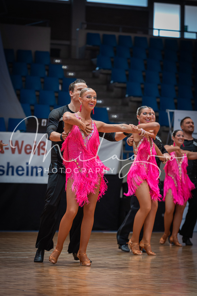 100129 | milagro-photography