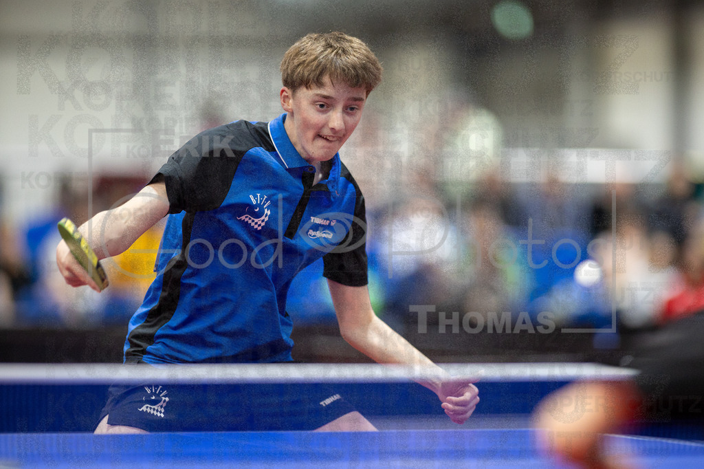 TT-Finals__2024-06-15_071 | good-photos - Realisiert mit Pictrs.com