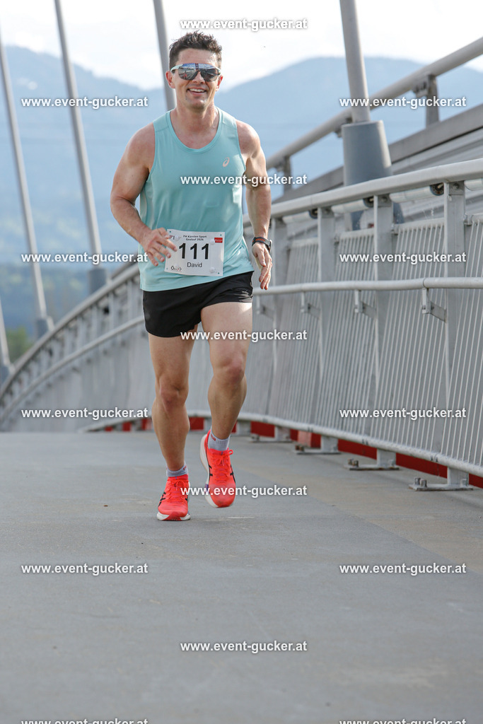 _IPS1517 | Sportfoto event-gucker Herbert Scherer