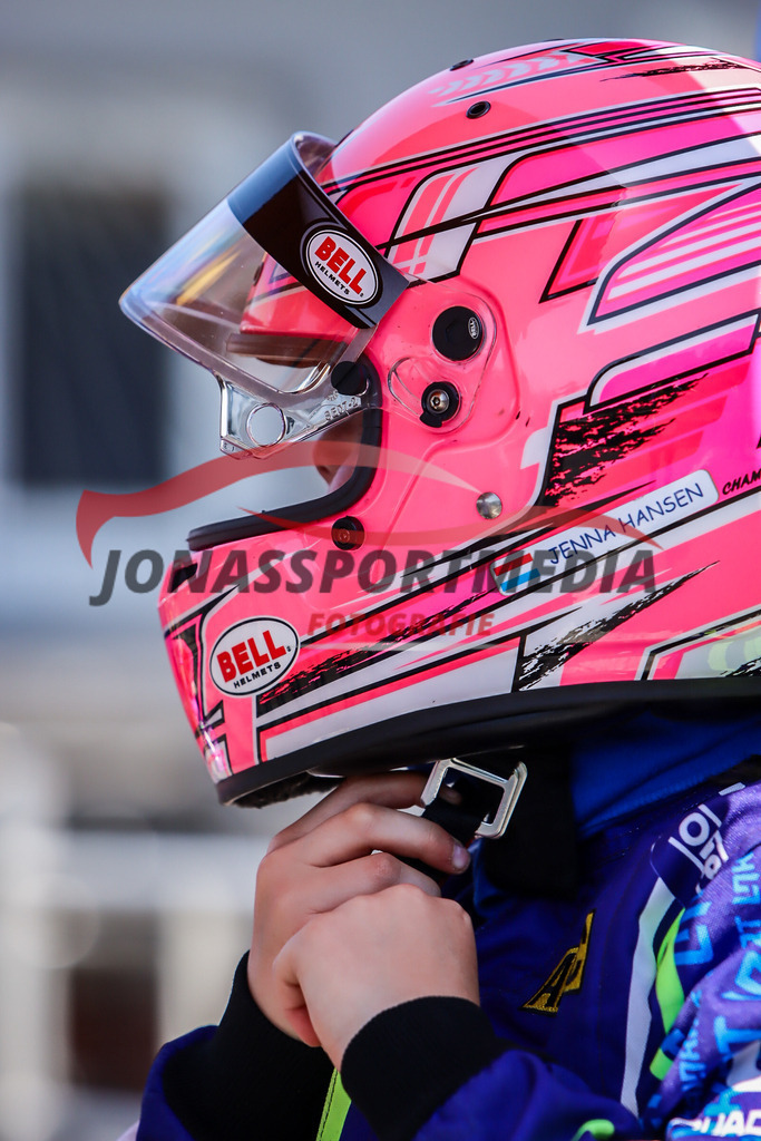 IMG_5326 | jonassportmedia - Realisiert mit Pictrs.com