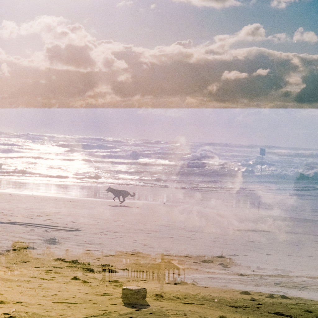 Tel Aviv, Israel | Online Shop für Christen: Christliche Poster XXL, Plakate, Wandbilder als Leinwand & christliche Postkarten, Kalender, Sticker & Lizenzen zum Download. Die Kunstwerke im christliche Geschenke Shop zeigen die Jahreslosung 2025, Gott, Jesus & mehr.