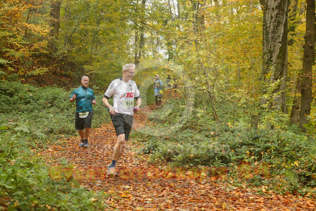 251026_1305_EX2_7839 | Eventfotografie 24Sport- und Eventfotografie
