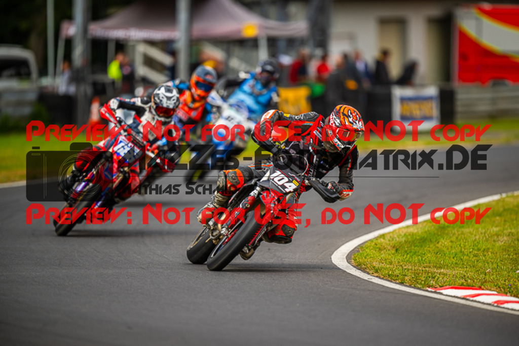 MaZZes_FotoMatrix_230702_7060 | S3