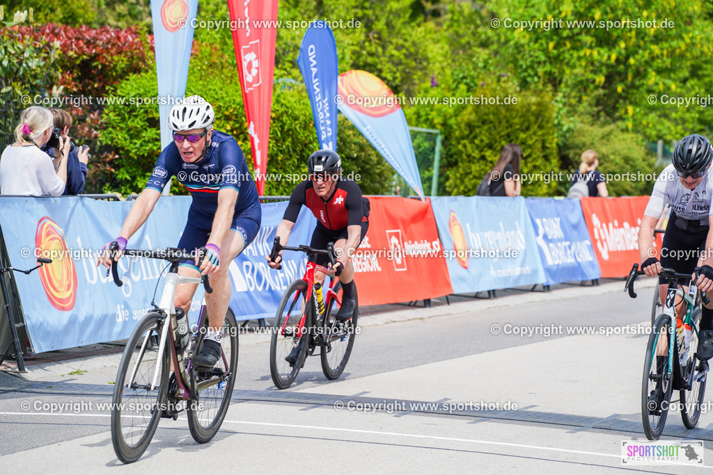 DSC03849 | Neusiedlersee Radmarathon #neusiedlerseeradmarathon #neusiedlersee #nrm26 #yourpictrs #sportshot_your_pictrs