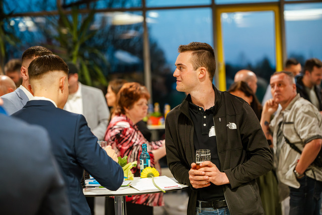 _DSC8859 | hermsdorfmarketing