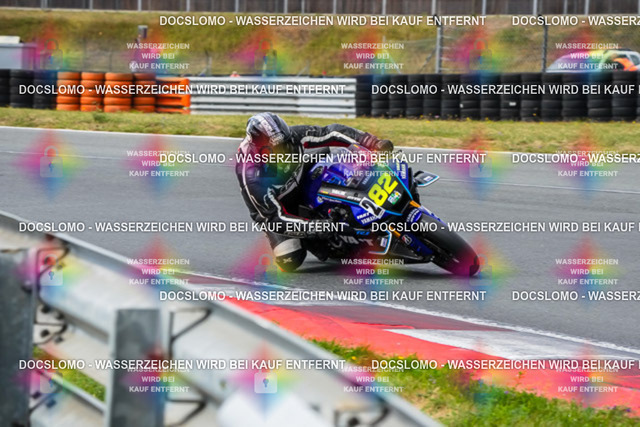 2026_09_10_PBK_16357_LRX | Sportfotografie; SlowMotion; Video; Rennstrecke; Hafeneger; RSE; Speer; Trackday; Motorsportarena; Hockenheimring; Brno; Most; Barcelona; Valencia, Benny; Kaetzmer;