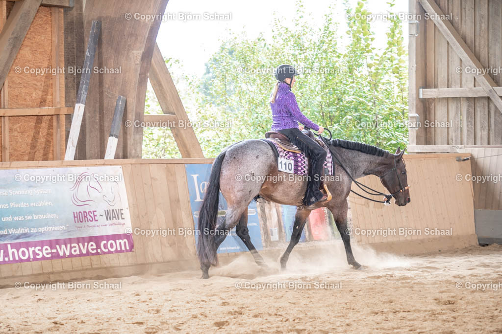 LMB04641 | BS-foto