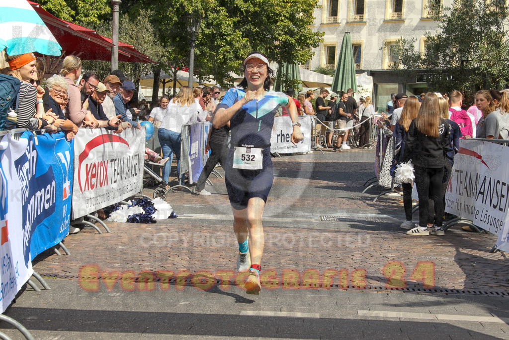 250824_1438_EV4_2027 | Sportfotografie im Rhein-Sieg Kreis, Köln, Bonn, NRW, Rheinland Pfalz, Hessen, etc. Unser Tätigkeitsfeld umfasst den Laufsport vom Volkslauf über den Marathon, Duathlon, Triathon bis zum Ultralauf wie Kölnpfad Ultra oder Schindertrail.