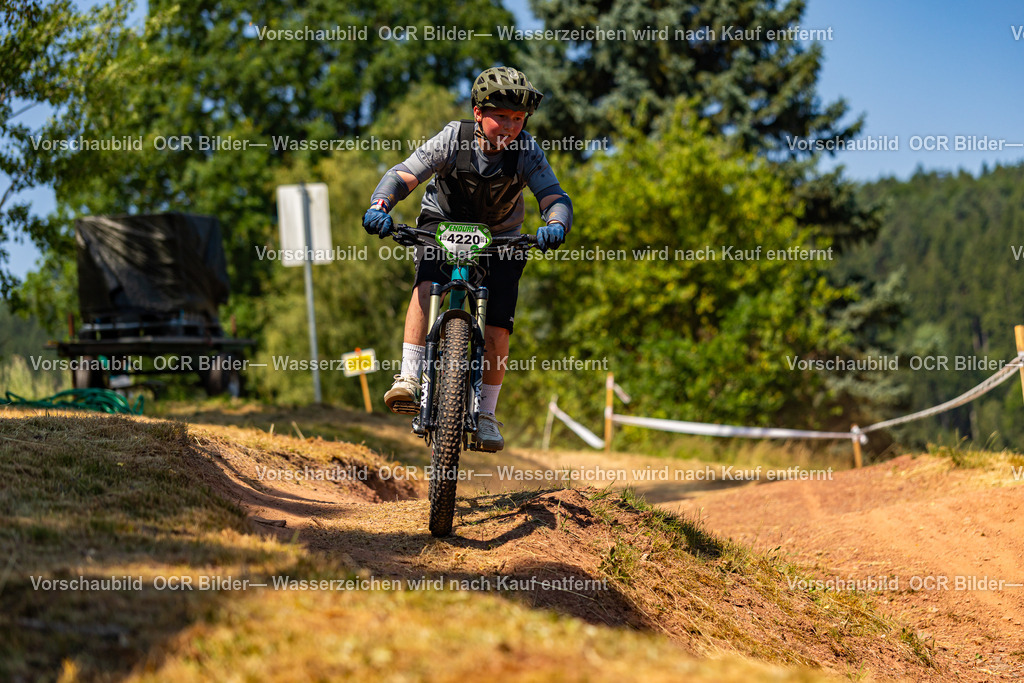 Enduroo One Roßbach Samstag R6-0335 | OCR Bilder Fotograf Eisenach Michael Schröder