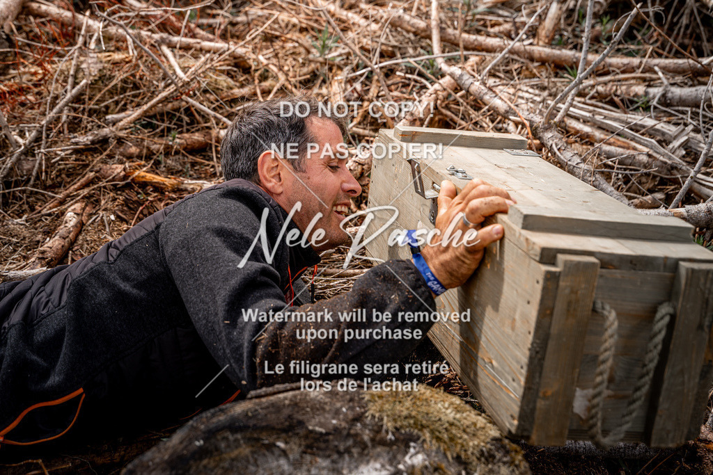nelerasche_TheGame2026_SaDangerZone_177 | nelerasche