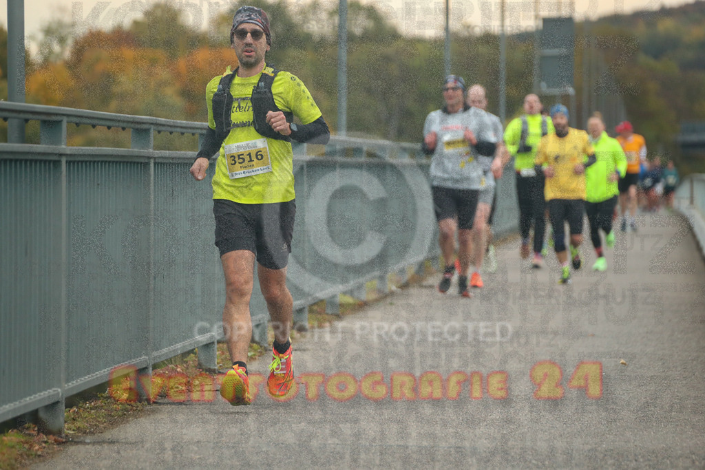 251019_0922_EX2_7428 | Eventfotografie 24Sport- und Eventfotografie