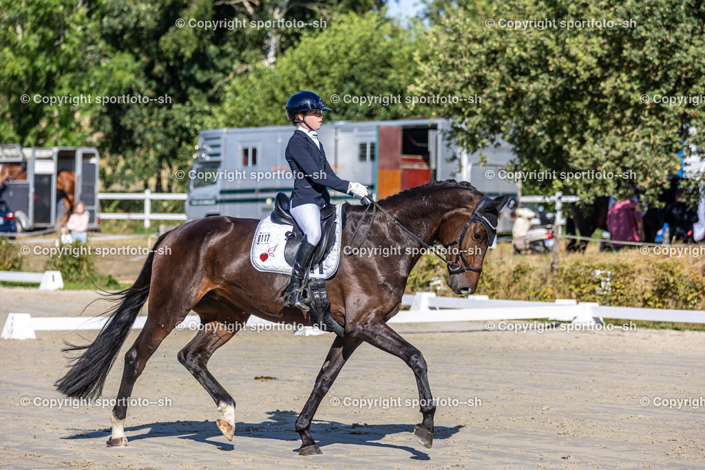 240901-VW-IS6A5165 | Sportfoto SH - Realisiert mit Pictrs.com