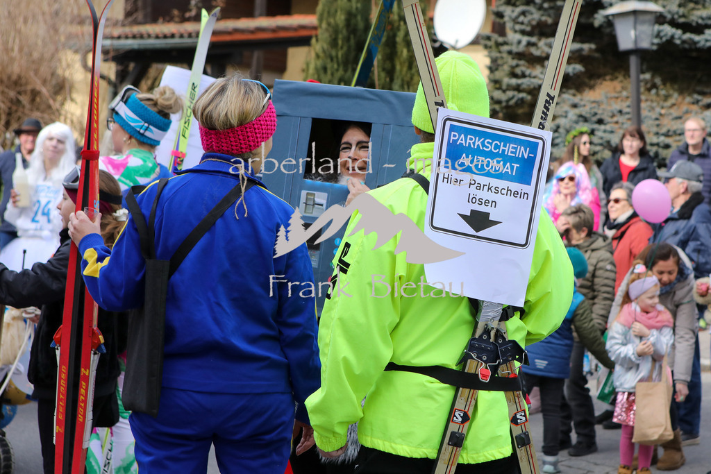 OE7A4176 | Medien- Sport- Entertainmentfotos