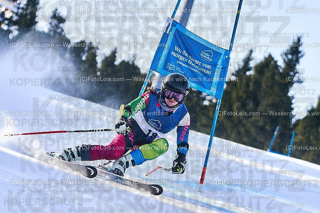 _ALP1152_FIS-Masters-GS-I_Glungezer_Muellner Nicole | FIS-MASTERS-WorldCup am Glungezer, GiantSlalom-I, Sa 17. Jänner 2026.
