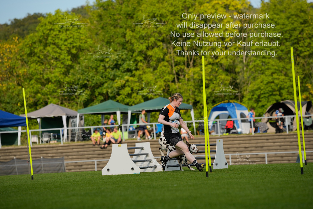 Samstag_CSC (1861 von 2023) | stephaniefillaphotographie - Realisiert mit Pictrs.com