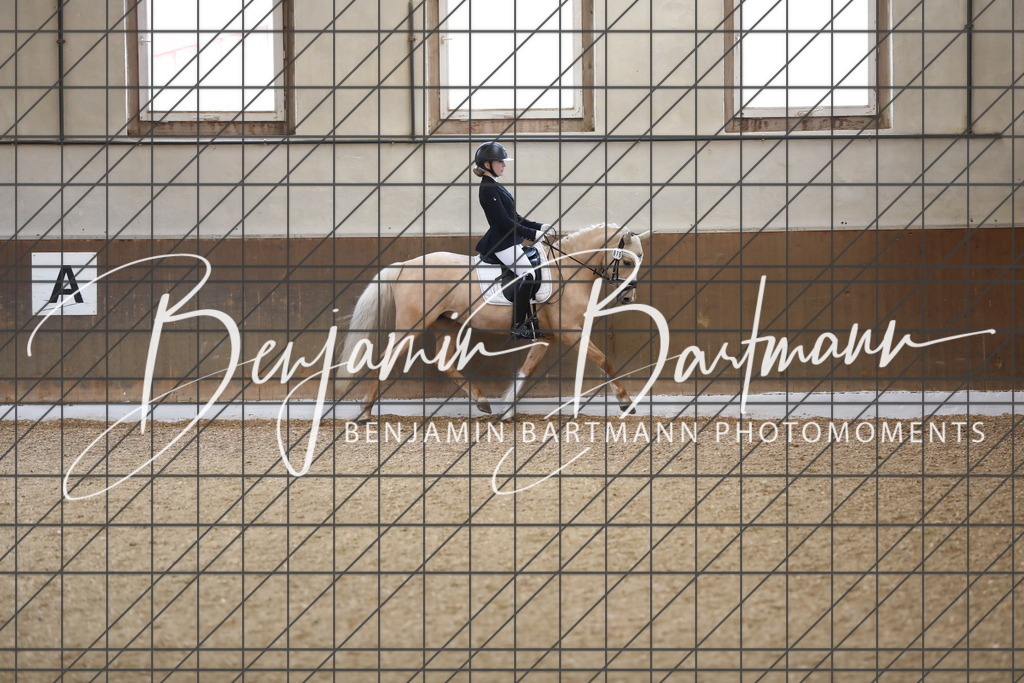 AZ2A0581 | Benjamin Bartmann Photomoments