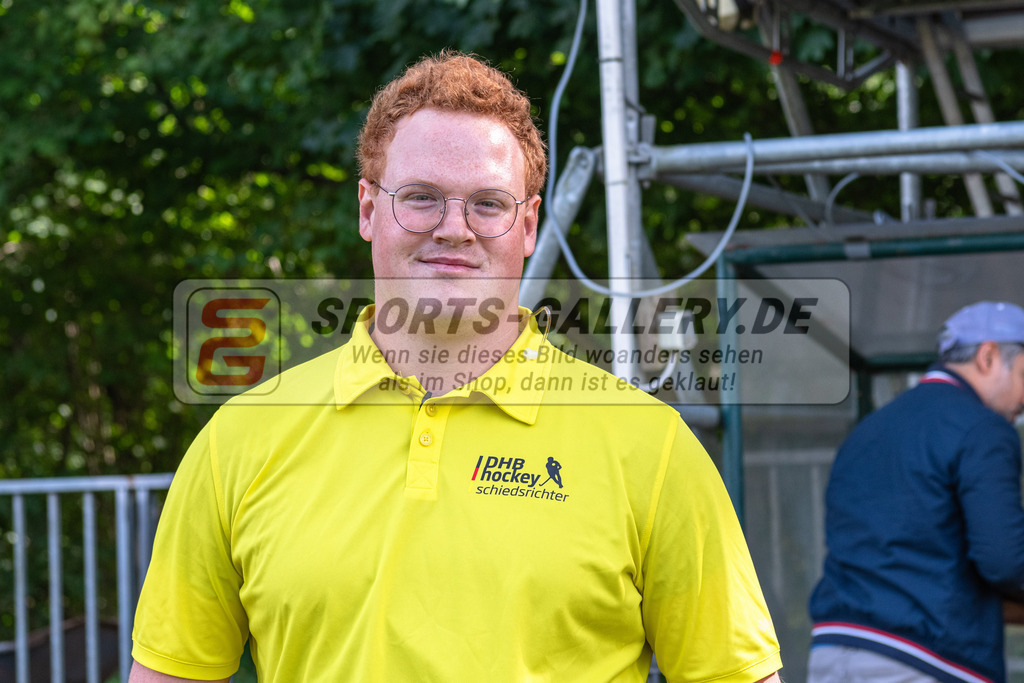 SM_20240915-D85_2866 | 1.Bundesliga Feldhockey (M) UHC MSC / 4:6 n.P.