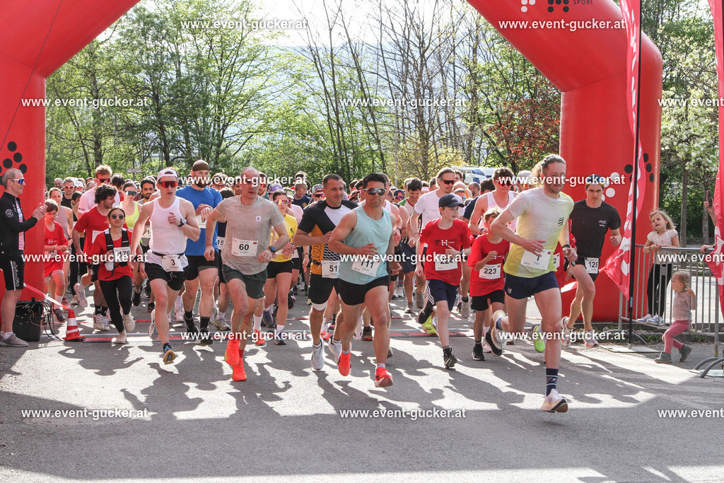 MARI6492 | Sportfoto event-gucker Herbert Scherer