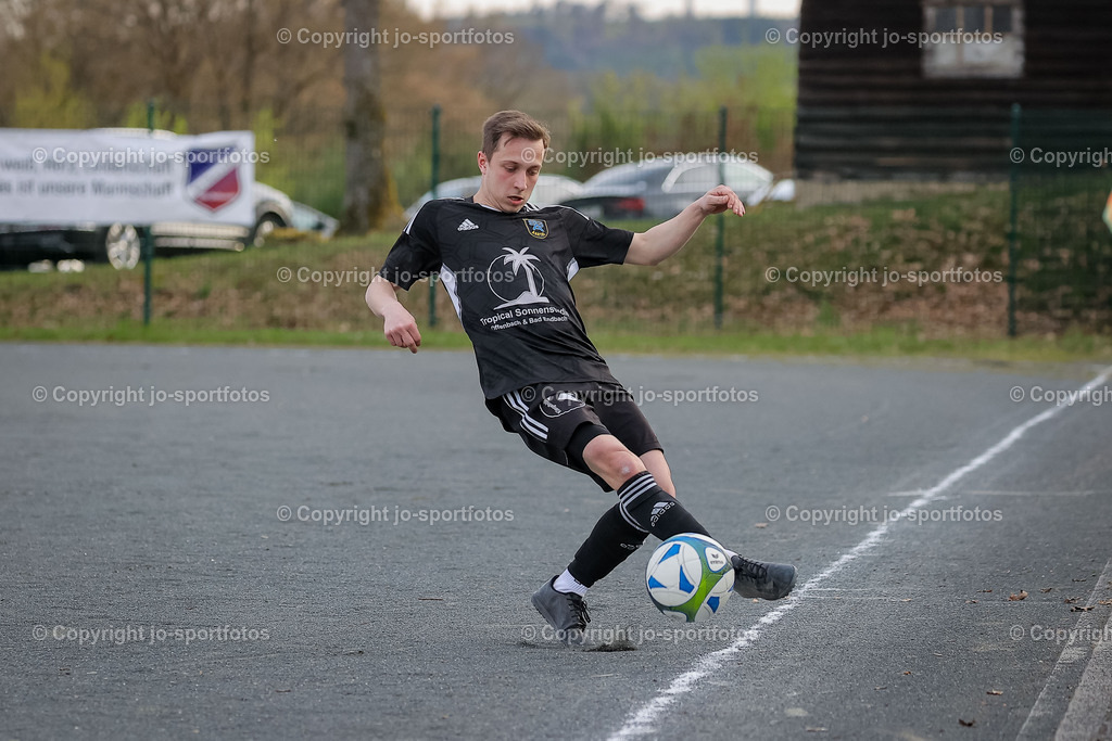 a (859) | jo-sportfotos