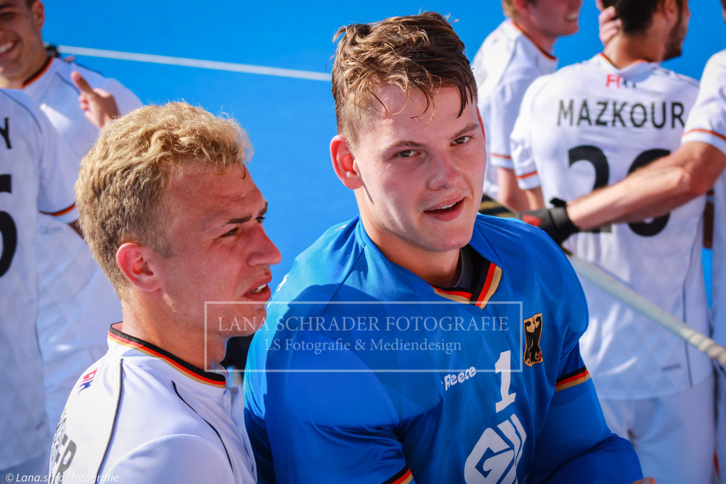 U21 EM HALBFINALE GER-BEL 29.07.22-023 | lanaschraderfotografie - Realisiert mit Pictrs.com