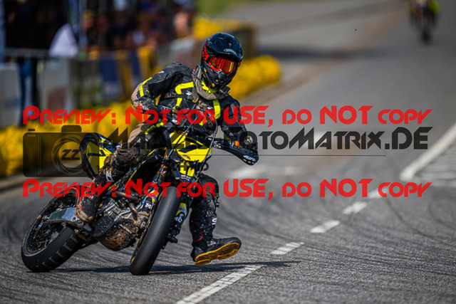 MaZZes_FotoMatrix_220618_2081 | S1