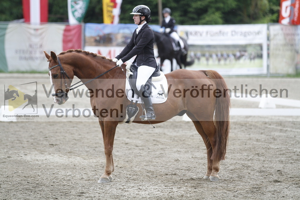 _MG_2302 | equestrian-live-com
