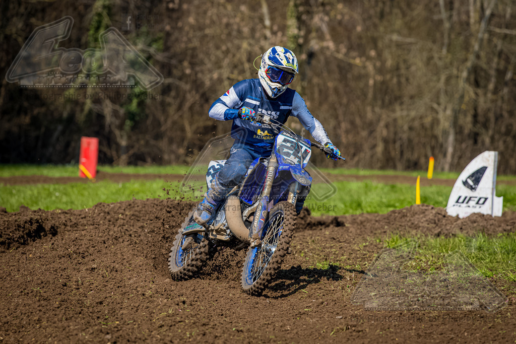 070A3271 | #Bäretswil #SAM #Motocross #MXRS #schweizerischerAutoMotorradfahrerVerband #motocrossphotography #motocrossfotografie