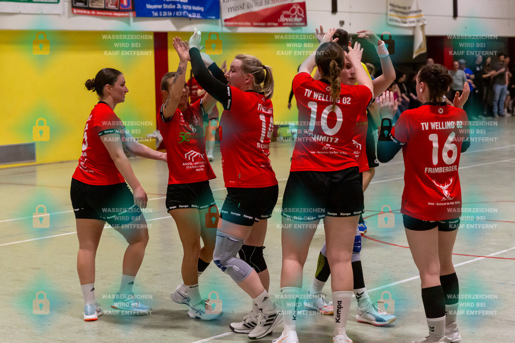 _HP_2502_3000o | HetPix, HetPix Fotodesign, Fotografie, Fotodesign, Webshop, Sportfotografie, Portraitfotografie, Onlineshop, Sportfotografie, Polch, Motorsportfotografie, Eventfotografie