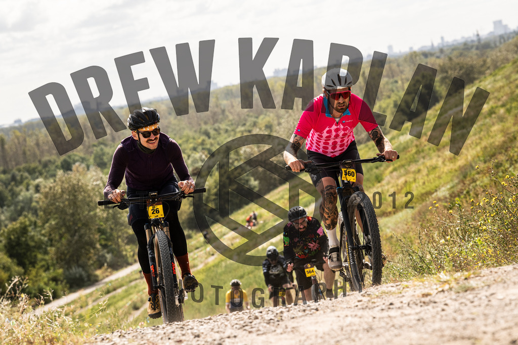 DKP-3843 | Drew Kaplan Photography