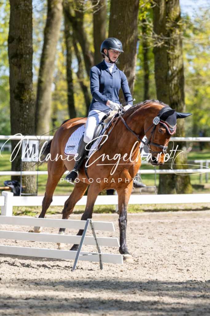 7I8A3183 | melanie-engelhardt-photography - Realisiert mit Pictrs.com