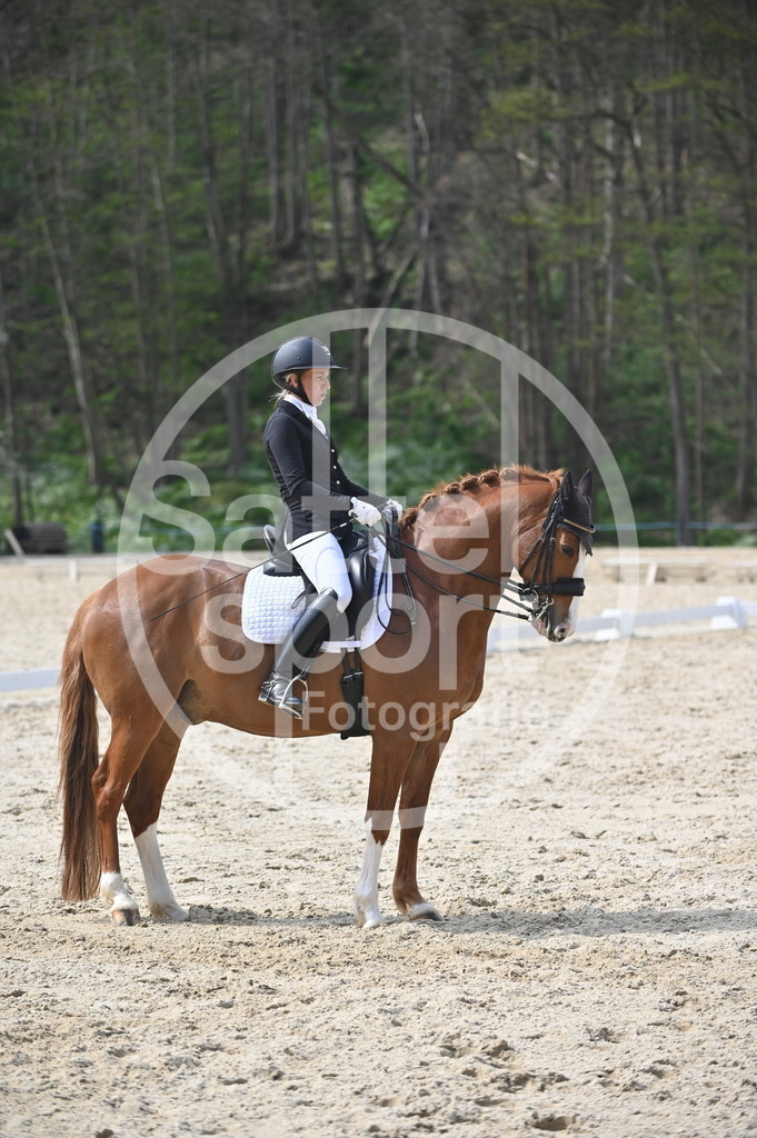 DSC_4617 | sattelsport - Realisiert mit Pictrs.com