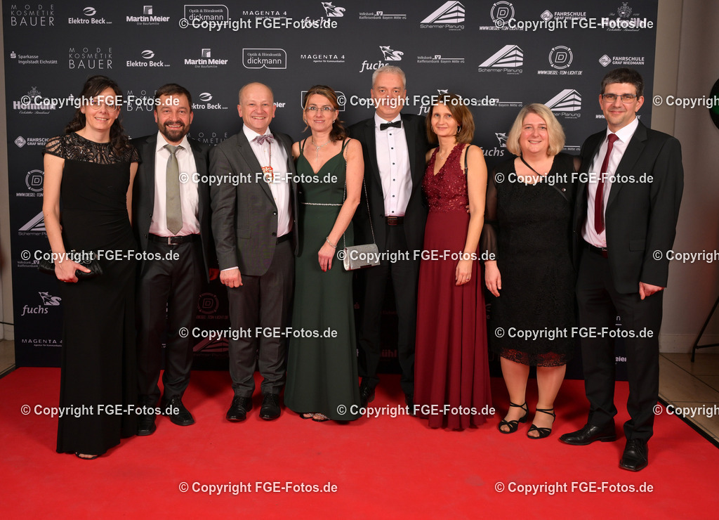 20250111-fge-eroeffnungsball-0192 | Eröffnungsball der FGE am 11.01.2025 im Alten Stadttheater in Eichstätt. - Realisiert mit Pictrs.com