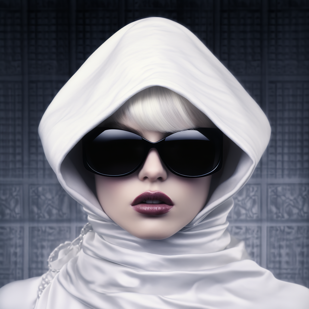 Datei 89 | Mentelino - Realisiert mit Pictrs.com