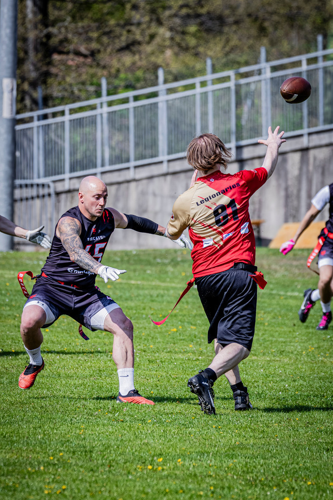 IM6_8236 | SportEventFotografie - Roman Stoiber