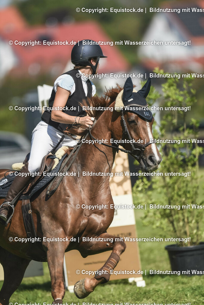 20230909_22_Springen_M_0034 | Foto: Thomas Hartig