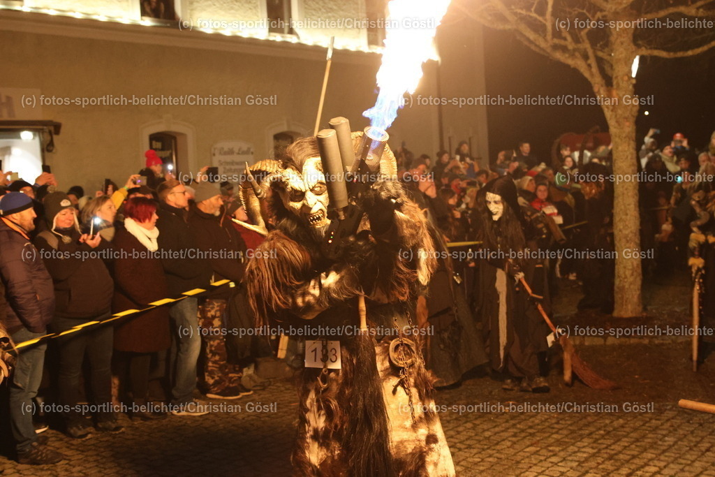 2X5A9018 | fotos-sportlich-belichtet - Realisiert mit Pictrs.com