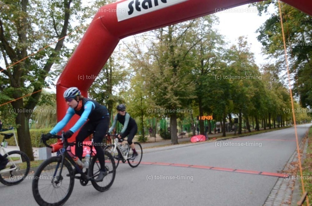 TTT_9455 | Foto | tollense-timing - Realisiert mit Pictrs.com