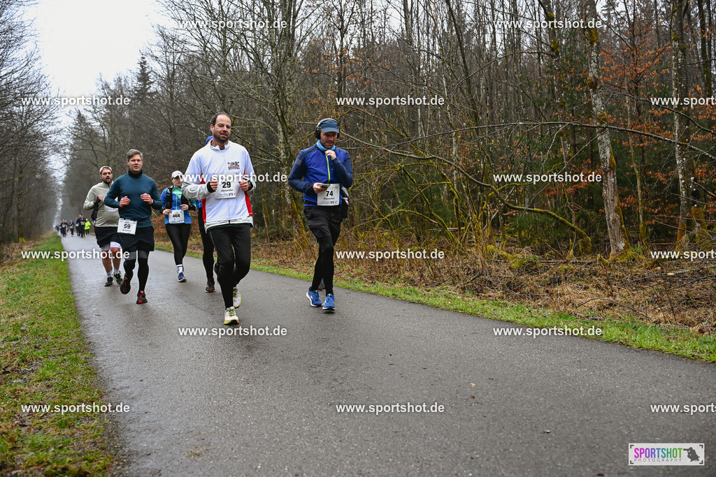 Forstenrieder Volkslauf 2025 | Forstenrieder Volkslauf 2025#forstenriedervolkslauf#sportshot_your_pictrs©SportshotphotographyCopyright: www.sportshot.de