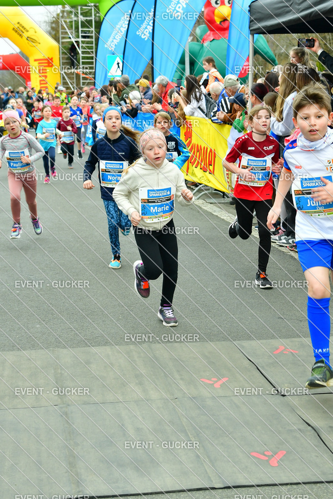 DSC_4030 | Sportfoto event-gucker Herbert Scherer